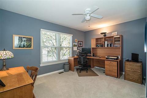 716 Trago Creek Dr, Ballwin, MO 63021 photo 21