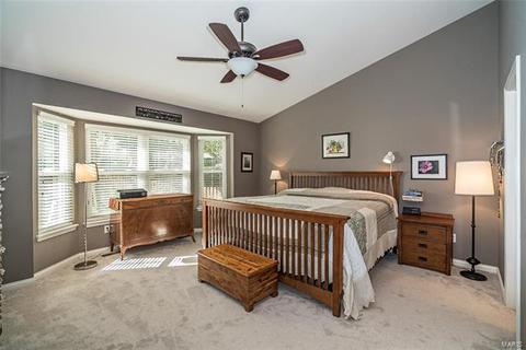 716 Trago Creek Dr, Ballwin, MO 63021 photo 13