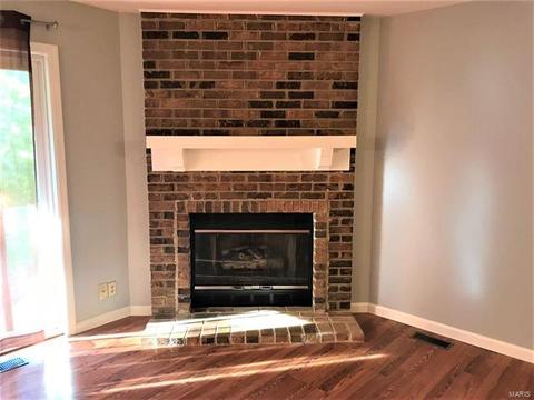 702 Lofty Pt #A, Ballwin, MO 63021 photo 3