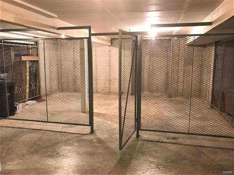 702 Lofty Pt #A, Ballwin, MO 63021 photo 15