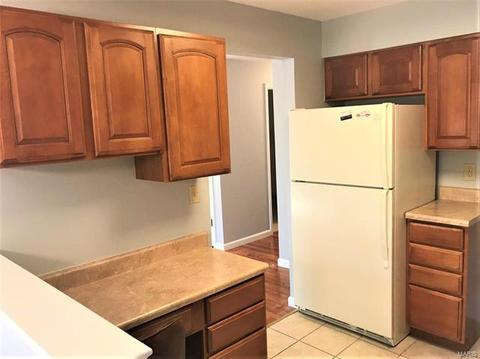 702 Lofty Pt #A, Ballwin, MO 63021 photo 7