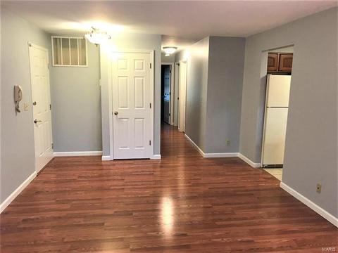 702 Lofty Pt #A, Ballwin, MO 63021 photo 4