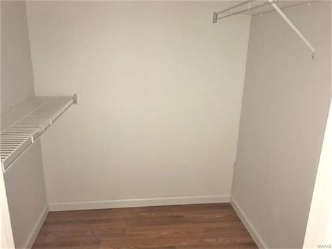 702 Lofty Pt #A, Ballwin, MO 63021 photo 11