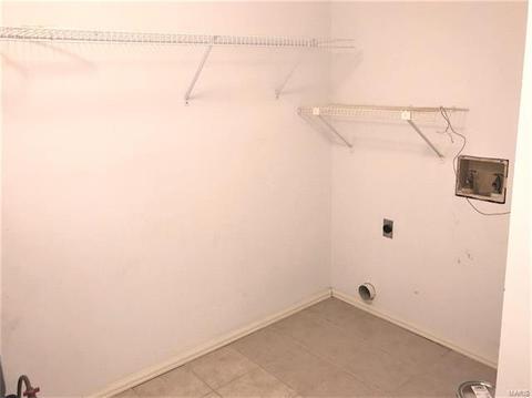 702 Lofty Pt #A, Ballwin, MO 63021 photo 14