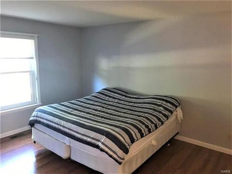 702 Lofty Pt #A, Ballwin, MO 63021 photo 10