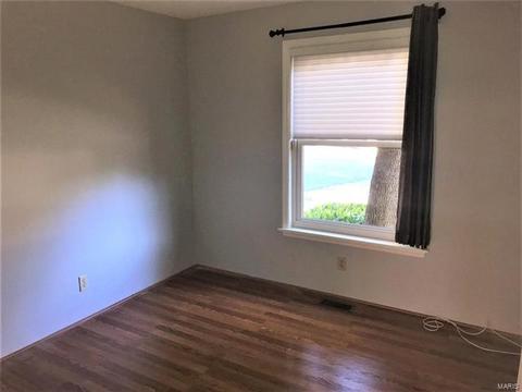 702 Lofty Pt #A, Ballwin, MO 63021 photo 12