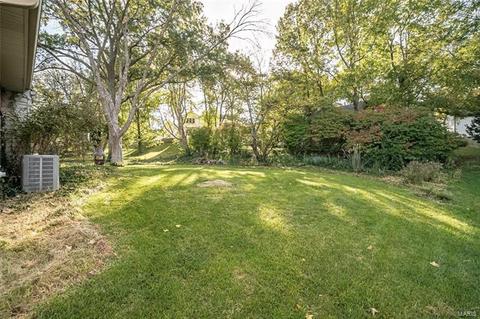 910 Del Ebro Dr, Ballwin, MO 63011 photo 40