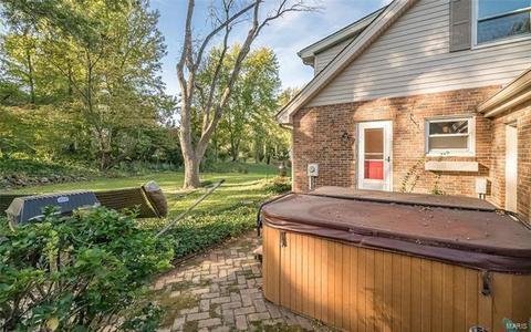 910 Del Ebro Dr, Ballwin, MO 63011 photo 42