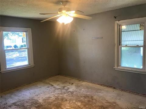 3575 Saint Christopher, Saint Ann, MO 63074 photo 12