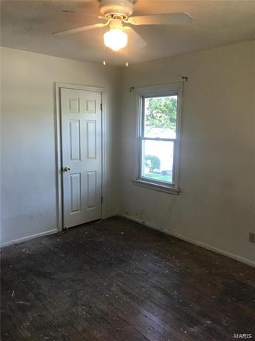 3575 Saint Christopher, Saint Ann, MO 63074 photo 13
