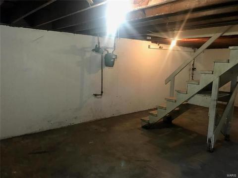 3575 Saint Christopher, Saint Ann, MO 63074 photo 21