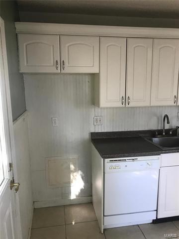 3575 Saint Christopher, Saint Ann, MO 63074 photo 6
