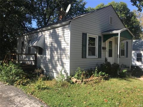3575 Saint Christopher, Saint Ann, MO 63074 photo 3