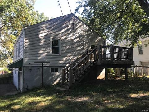 3575 Saint Christopher, Saint Ann, MO 63074 photo 4
