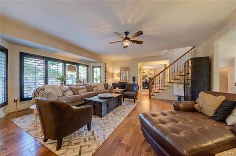 829 Castle Pines Dr, Ballwin, MO 63021 photo 14