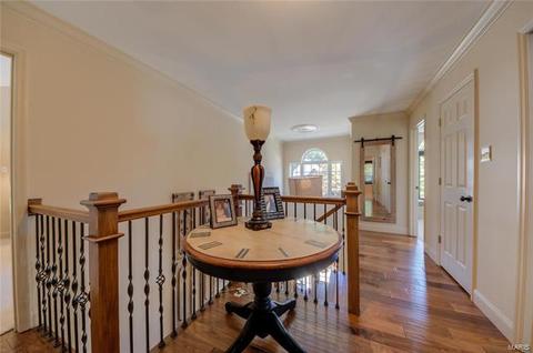 829 Castle Pines Dr, Ballwin, MO 63021 photo 21