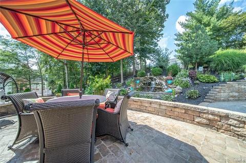 829 Castle Pines Dr, Ballwin, MO 63021 photo 34