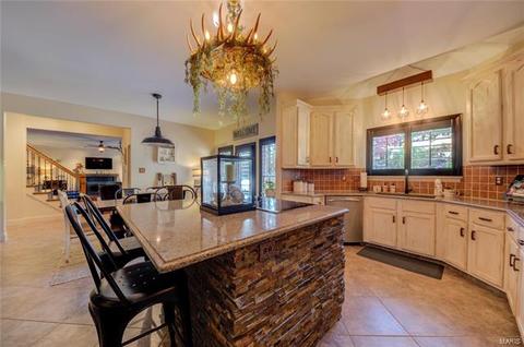 829 Castle Pines Dr, Ballwin, MO 63021 photo 9