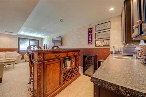 829 Castle Pines Dr, Ballwin, MO 63021 photo 26