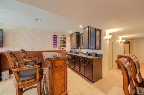 829 Castle Pines Dr, Ballwin, MO 63021 photo 24