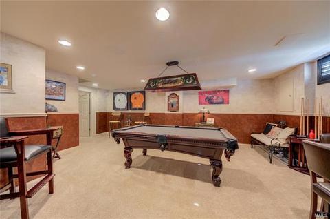 829 Castle Pines Dr, Ballwin, MO 63021 photo 27