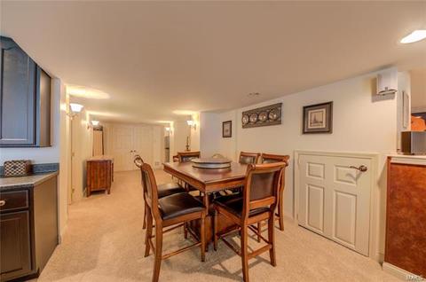 829 Castle Pines Dr, Ballwin, MO 63021 photo 25