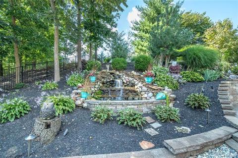 829 Castle Pines Dr, Ballwin, MO 63021 photo 35