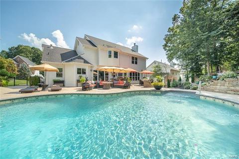 829 Castle Pines Dr, Ballwin, MO 63021 photo 32