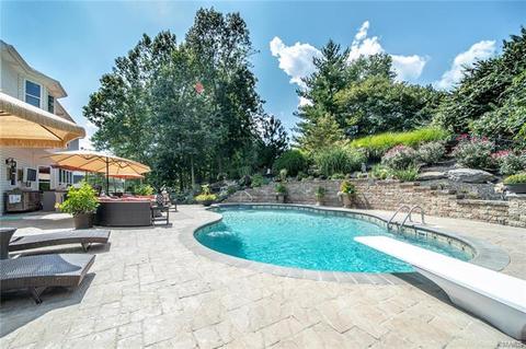 829 Castle Pines Dr, Ballwin, MO 63021 photo 31