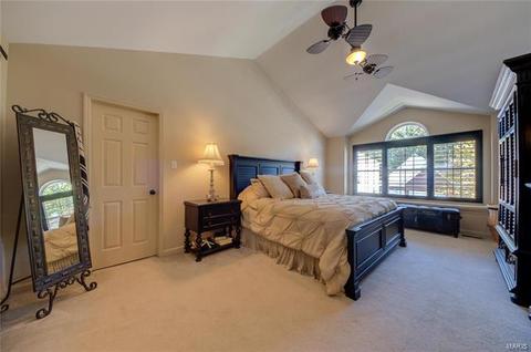 829 Castle Pines Dr, Ballwin, MO 63021 photo 16