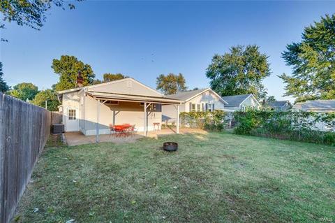 3710 Risch Ave, Saint Louis, MO 63125 photo 37
