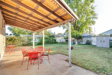 3710 Risch Ave, Saint Louis, MO 63125 photo 36