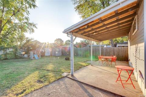 3710 Risch Ave, Saint Louis, MO 63125 photo 40