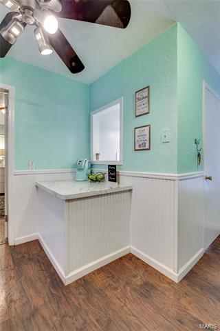 3710 Risch Ave, Saint Louis, MO 63125 photo 16