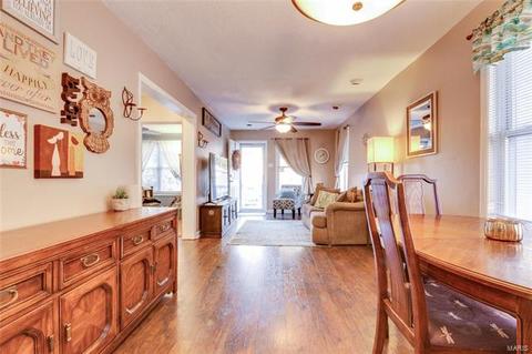 3710 Risch Ave, Saint Louis, MO 63125 photo 18