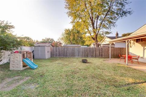 3710 Risch Ave, Saint Louis, MO 63125 photo 39