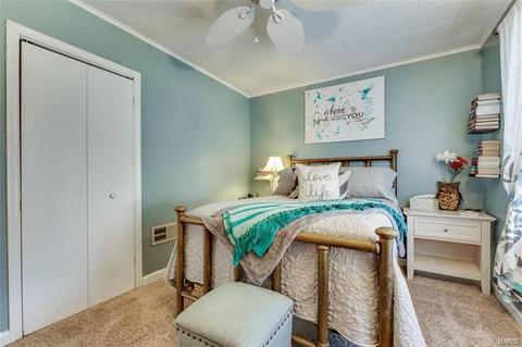 3710 Risch Ave, Saint Louis, MO 63125 photo 23