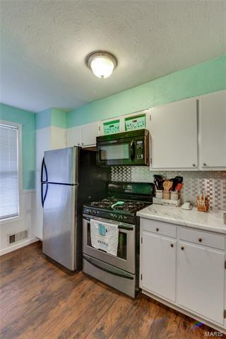 3710 Risch Ave, Saint Louis, MO 63125 photo 15
