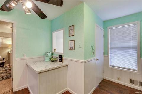 3710 Risch Ave, Saint Louis, MO 63125 photo 12
