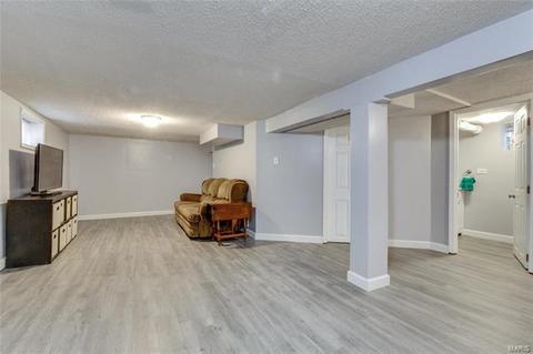 3710 Risch Ave, Saint Louis, MO 63125 photo 32