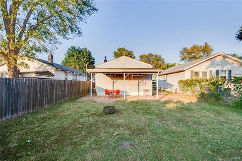 3710 Risch Ave, Saint Louis, MO 63125 photo 38