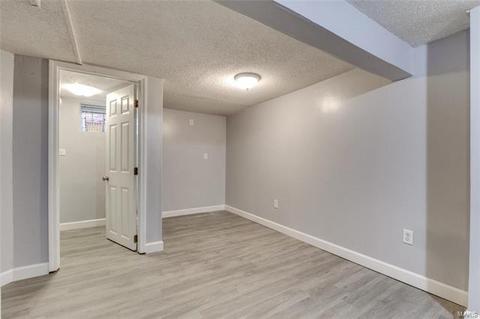 3710 Risch Ave, Saint Louis, MO 63125 photo 34