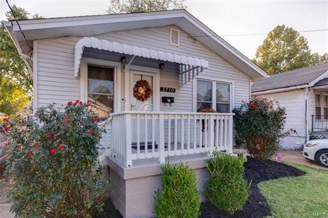 3710 Risch Ave, Saint Louis, MO 63125 photo 44