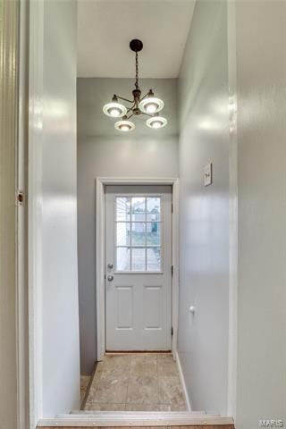 3710 Risch Ave, Saint Louis, MO 63125 photo 28