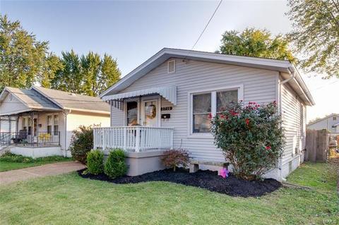 3710 Risch Ave, Saint Louis, MO 63125 photo 43