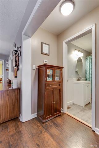 3710 Risch Ave, Saint Louis, MO 63125 photo 19