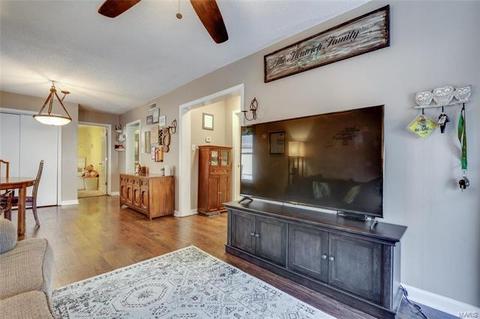 3710 Risch Ave, Saint Louis, MO 63125 photo 4