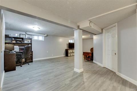 3710 Risch Ave, Saint Louis, MO 63125 photo 33