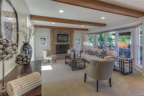 222 Timber Tree Ct, Wildwood, MO 63011 photo 7