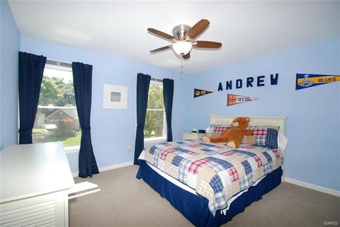 222 Timber Tree Ct, Wildwood, MO 63011 photo 14